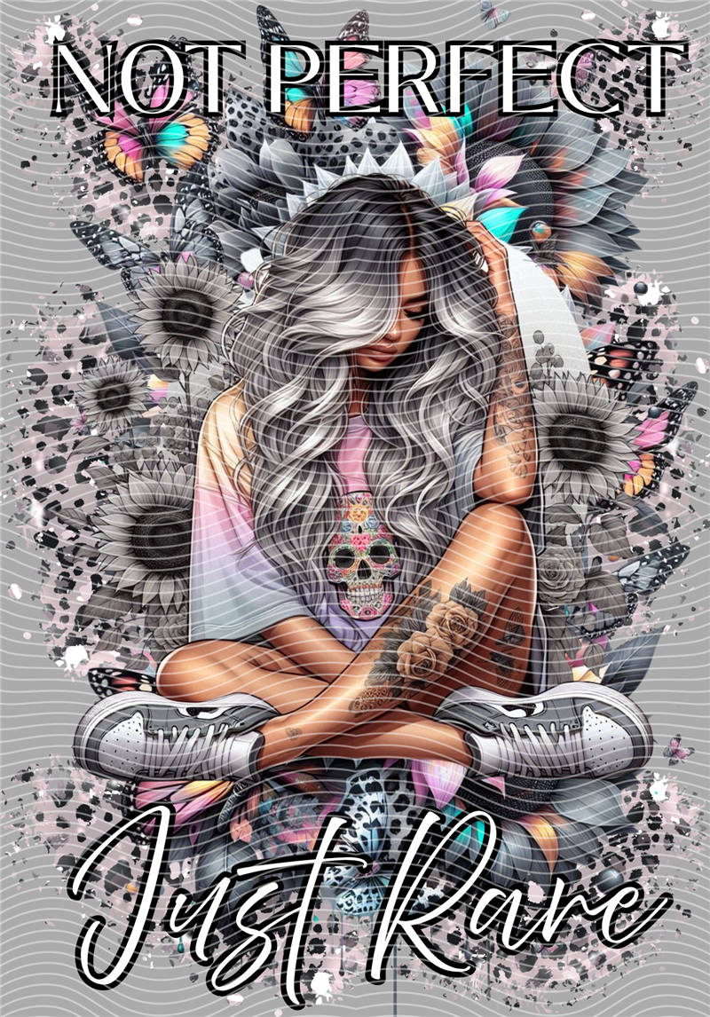 A5 Notebook Wraps-A 73